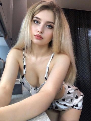 Анкета проститутки Ирина - Фото 1, , 24 года, №392598